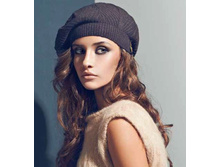 270� ����� c-f-000-810.JPG