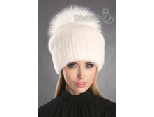 �������� ����� ������ - 4200.jpg