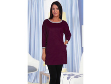 ������ ��������..jpg