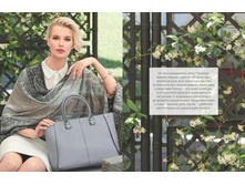 Florange 2017 04 30.jpg