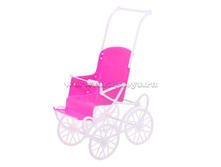 ���\�������: 22006 ������� ��� �����/ ������� (�������) 109,34 ���. �����: ����������� ������ �������������: ������ ���: 024430 ������� ��������: 16x9x24��