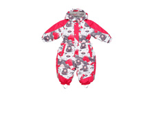 ������ ���������� + �������� ���������� ��� ������� ����� ���� 2737�, ������� 3350�