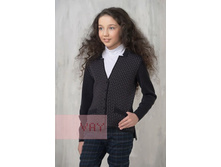 7073 ������.JPG