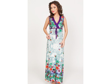 ������-������� � 52-17�.jpg