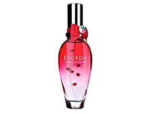 ���\�������: "Cherry In The Air" Escada, 100ml, Edt "Cherry In The Air" Escada, 100ml, Edt 390 ���.