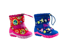 26-34-A/M ������ �����. 20-25 �����/������� (12)