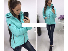 1695� 42-44-46-48-50 � �������� 3.jpg