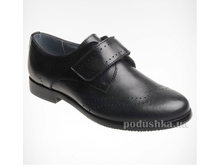 ����� ��� ��������.jpg