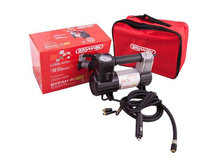 S02001009	���������� ������������� 35�/��� � ������������� SKYWAY �����-07 Hi-tech �����, 7���	����	1469	���.