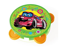 ����� ��� ����� ����� ������������ - 25 ���