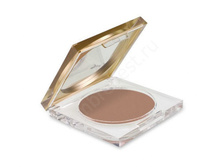 ������������ ������� �������-����� № 3 CONTOUR FACE LAMBRE 599 ���