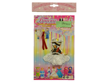 ������ ��������� ������ ���. - 65,22 ���