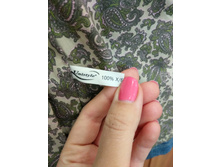 IMG 20170905 122750.jpg