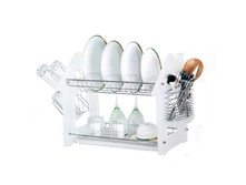 1009,38 ���. - VETTA ������� ��� ������ 58,5x34x37,5��, ���.AE-862B