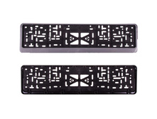 S04102002 ����� ��� ������ ������ � �������� ����� ��� ������� SKYWAY ������������ 1�� ���� 48 ���..jpg