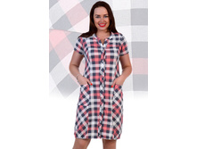 ����� 1793.jpg