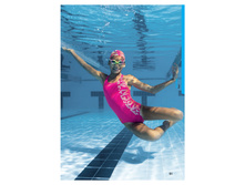 FW17 ARENA CATALOGUE-093 - �����.jpg