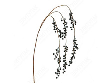 ��005408 ����� ������� ������ (������) 200�..jpg