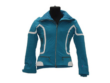 ������ Snow Headquarter 8556 � ��������� 3600 ���.