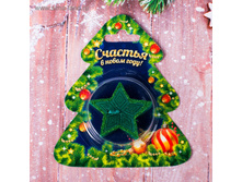 ����� �� �������� ������� � ����� ���� 9 � 10 �� ���.2299677 ���� 49 ��� ���.4 ��.jpg