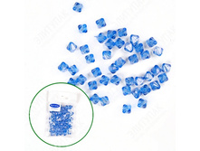 25-9888 ��������� ���� 19 �� 25 � � �������� (�����) 62�.jpg