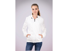 �������� VG08 - 1009 �..jpg