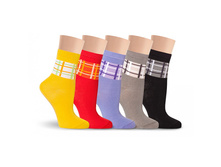 LORENZ ����� ���. �29