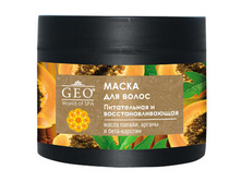 95 ���. - ����� ��� ����� GEO ������� � �������������� 300 ��