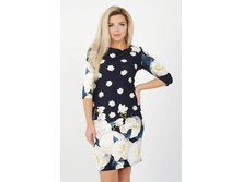 ������ ������� №5 ���� 1300 � ������ 46-54