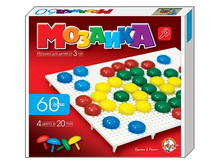 ������� ���. ������������� ������� ��� �����, 60 ��������� - 105,84 ���