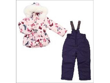 3772 ���. - �������� (������+��������������), �. 1,5 �, 2 �, 3 �, 4 �, 5 �, 6 �, 7 �