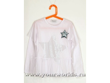 Belye-kofty-dlya-devochek-podrostkov-miss-lorelli-41-k170-1-1-300x400.jpg