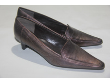 ASTIKA K11-4-1 ���� 400 ���