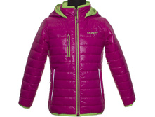 G*S*G 66*01 - FES*TI*VAL FU*SCHIA