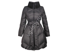 ������-����� 3072.jpg