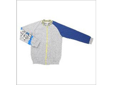 979 ���. - ������� "��������", (���.������), �.128, 134, 140, 146, 152, 158, 164