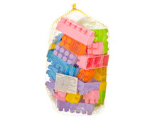 155,6 ���. - ������� ����������� ������� "����", 32 ���., � ������, 0323