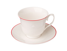 861,25 ���. - MILLIMI ����� ����� ������ 12 ��., 240��, �������� ������