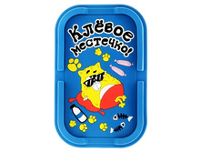 ������ �� ������ "������ ��������" ����; ����; �����; 18,5 �� × 11,5 �� × 1,8 ��; �������; � ����� 250 ��. ���.: 875347 89.00���.