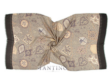 RZ3-972-1 - 310 �..jpg