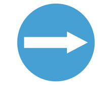 S08101037 �������� ������ ������� ���� ������ ������� (d 110��) (��. 10 ��) ���� 8 ���..jpg