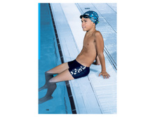 FW17 ARENA CATALOGUE-108 - �����.jpg