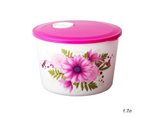 ���\�������: 587632 ��������� 1,7 � ������� /  �2199 /��.16/ ���������� 66,00 ���. ��������: �������