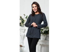 590 ���. - ������ "�����" 38302-4-9 ����� ������ �/�