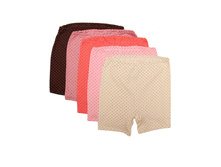 ��������� ������� 2-020