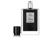 1099 ���. - K. "Back to Black" 50ml