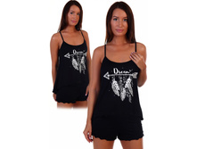 ������ ������..jpg