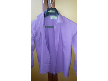 ������� ��������� Tsarevich