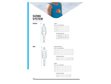 FW17 ARENA CATALOGUE-166 - �����.jpg