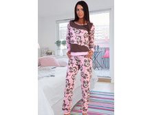 ������ 331.jpg